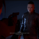 Image for article titled The Terminator Event In Ghost Recon Breakpoint Is Good
